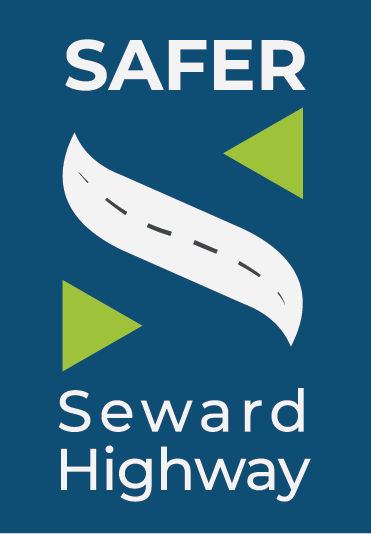 Safer Seward Highway Online Open House