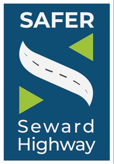 Safer Seward Highway Online Open House